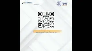 One Stop mRNA synthesis services