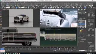 tutorial 03 create body ch_1_part_06