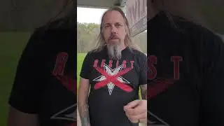 Tom Dunn Shares how he got started.