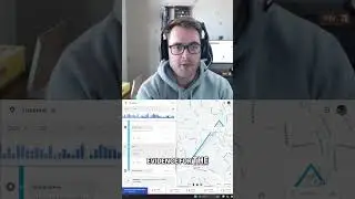 No Evidence Found: Debunking the Theory of Google Timeline Usage