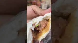 Best Time to Visit Binondo - No waiting time for your Binondo Foodtrip