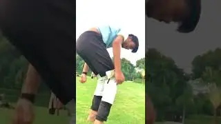 combo// TRICKZZ
