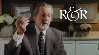 What Is An Emergency Medical Information Card (EMIC) - Rice & Rice