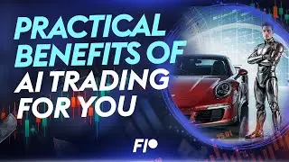 Binary Options Trading Strategy | NEW TRADING STRATEGY! binary bot pocket option