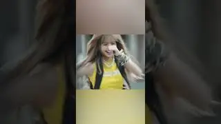 Jump Blackpink Song Behind The Scenes