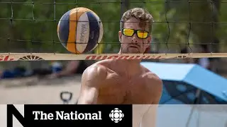 Canadians urged to follow restrictions during second pandemic May long weekend