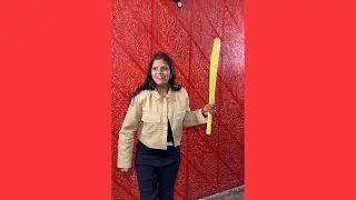 Shaitani Gudiya Ka Aatank 🪆😱 Horror Funny Comedy Video 😜😍 Final Episode | Team Vlogger Ayaan 😂