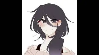 I am your wife