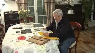 Vous pouvez résilier votre assurance à tout moment