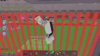 Stealing from a drencher😱😂💯💥