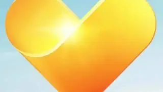 Good bye Thomas cook