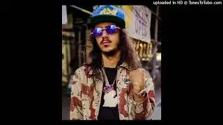 DamJonboi Type x BabyTron Type Beat &ldquo;Buzzer Beater&rdquo; - (Prod.@414juan x @beatzbycelo)