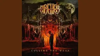 Culling the Weak