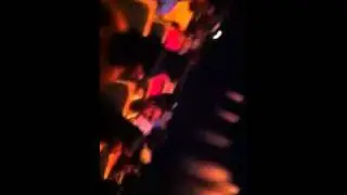 Kalluminati