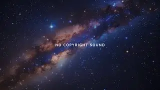 NO COPYRIGHT MUSIC - MELODIC FUTURE BASS 2025 - CODING AT NIGHT