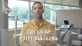 Carmel Orthodontics