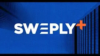 Twitter Ad Spending to Next Level with Sweply Plus