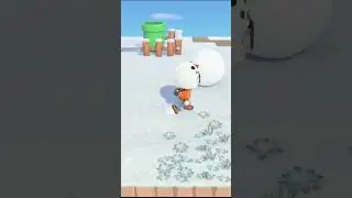 This Glitch BREAKS Animal Crossing New Horizons...