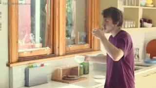 Tassimo 'Be Indecisive' [UK] por McGarryBowen