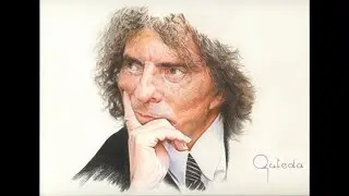 Reflexi&oacute;n acerca del arte contempor&aacute;neo y el 