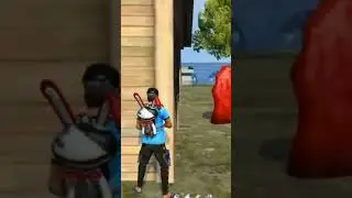 1 VS 4 ONLY RED IMPOSIBlE 🎯 #short