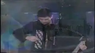 Zlatan Muratović - Zlaja, SEVDAH instrumental