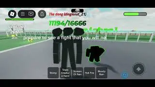 trollface soul incident vs lbgs intense battle (trollge multiverse) (with solar)