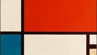 Dream A Little Dream Of Me (Public Domain 2026 Part One)