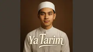 Ya Tarim