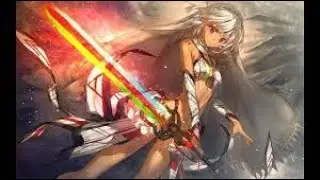 !OSU 7.42⭐Forwart [Ultra Breakout] 25❌
