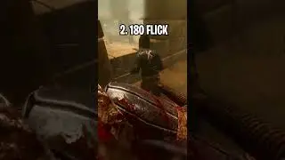 Three Tips For Playing As THE ONI!