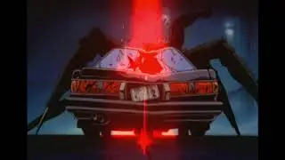 brytiago & jay wheeler - desnudarte (𝒔𝒍𝒐𝒘𝒆𝒅 + 𝒓𝒆𝒗𝒆𝒓𝒃)
