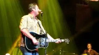 Blake Shelton Surprise 