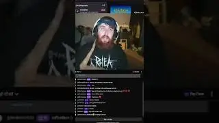 Ваш чат неактивен из-за этой ошибки.