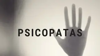 Psicopatas e o Transtorno de Personalidade Anti-social