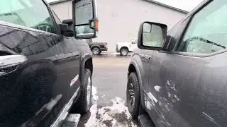 12 F150