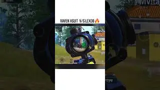 Wait form @FRENZYPlaysYt #bgmi #shorts #pubgmobile #pubgshorts #viralshorts #jonathangaming #scout