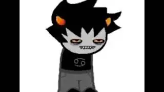 Karkalicious AMV but I made it in windows movie maker