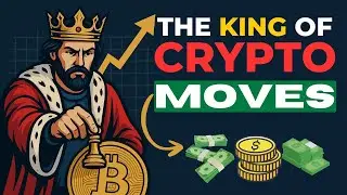 UK Crypto Alert: Bitcoin Breaks Free After Historic Low Volatility
