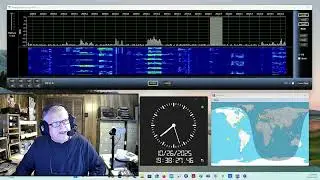 CQWWSSB 2025 Part 15
