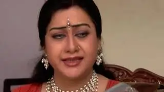 Swabhimaana | Kannada TV Serial | Episode - 84 | Best Scene | Zee Kannada