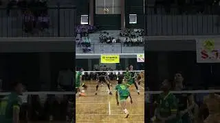 🔥 Smash mode: ON