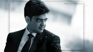 good adiviser