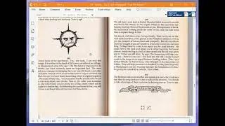 Let's Play Steve Jackson's Sorcery! The Crown of Kings (Fighting Fantasy Game Book) Part 7