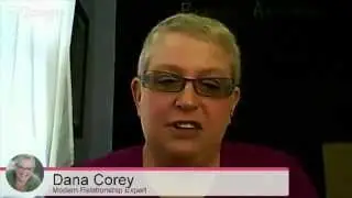 The Reinvention Show - Reinventing Relationships