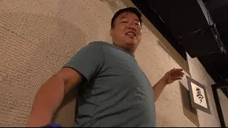 HAWAII TIME: FAT PANDAS WITH FAKE BOOBS