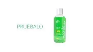 Estudio Dermatol&oacute;gico sobre nuestro Skin Calming Gel