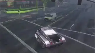 BRUTAL FLYING SCARAB KILL🛰| Arena War | Trolling | Shunt Boost | Shunt Hop | PS4