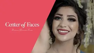 Television Commercial Ad / TVC | CreaTube | Center of Faces