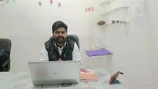 GRAHAK MITRA NEW UPDATE AND SBOSS SBI #jobs #motivation #predictions #jobsearch 